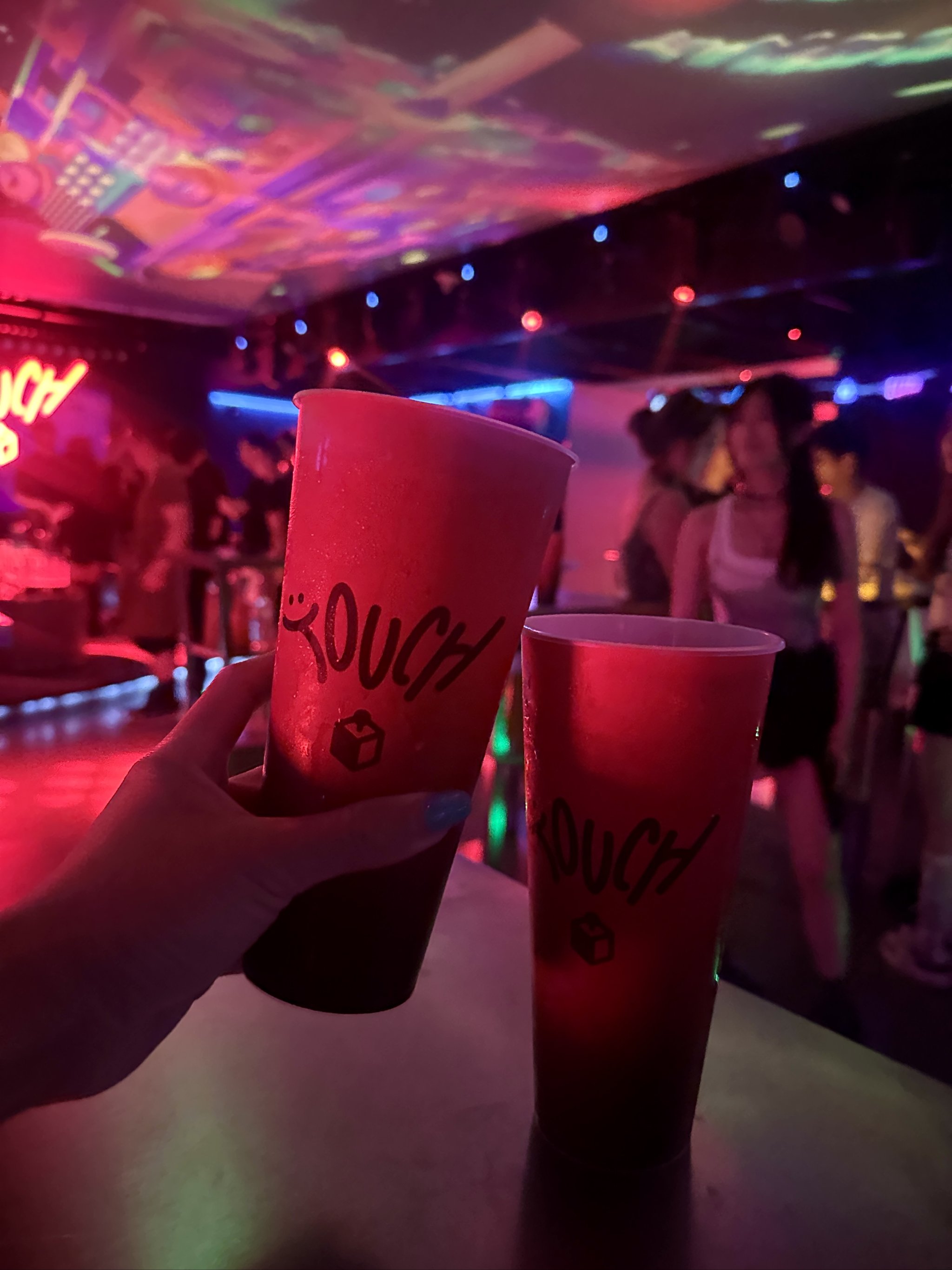 温州商务ktv每小时价格-瑞安市ktv预订